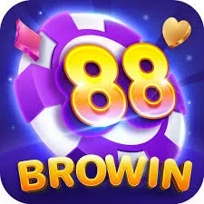 Aplikasi browin88 Resmi dan Terpercaya di Android