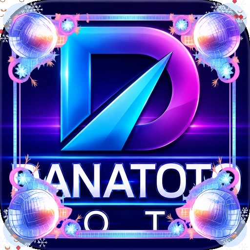 Aplikasi danatoto Resmi: Download dan Instalasi