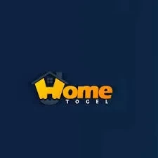 Aplikasi hometogel Resmi: Download dan Instalasi