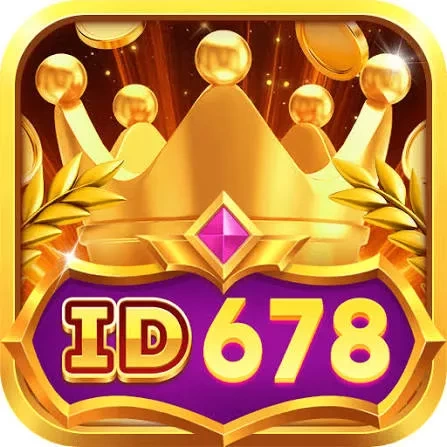 Aplikasi id678 Resmi dan Terpercaya di Android