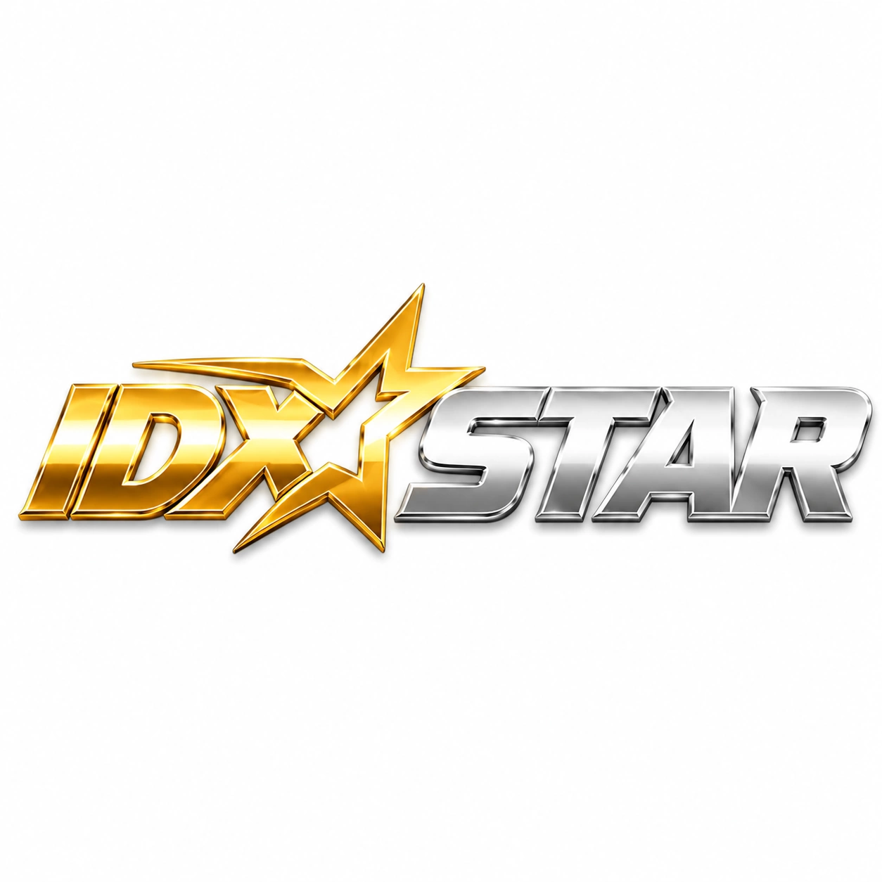 Aplikasi idxstar Resmi: Download dan Instalasi