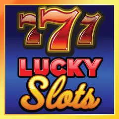 Aplikasi luckyslots Resmi: Download dan Instalasi