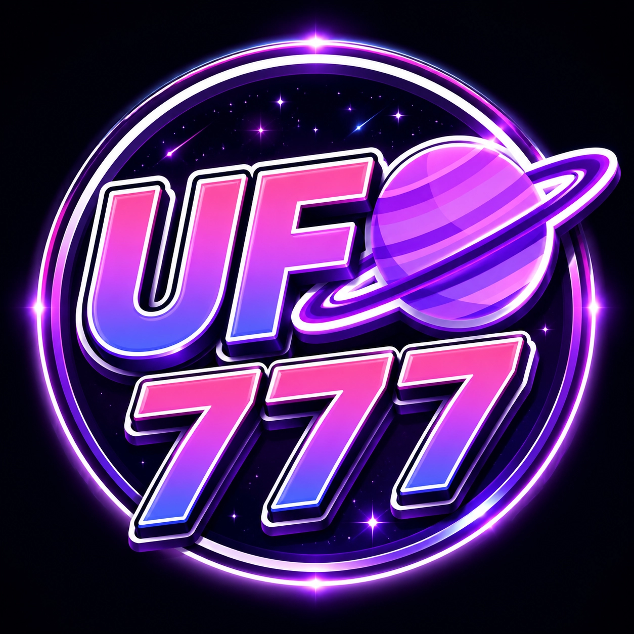 ufo777 Terbaru: Download APK Resmi dan Aman