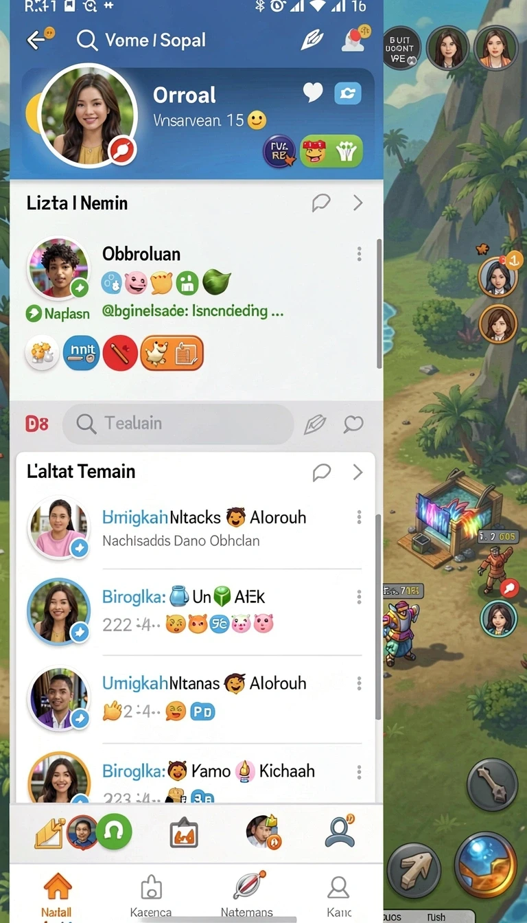 Aplikasi 889zk Resmi: Download dan Instalasi