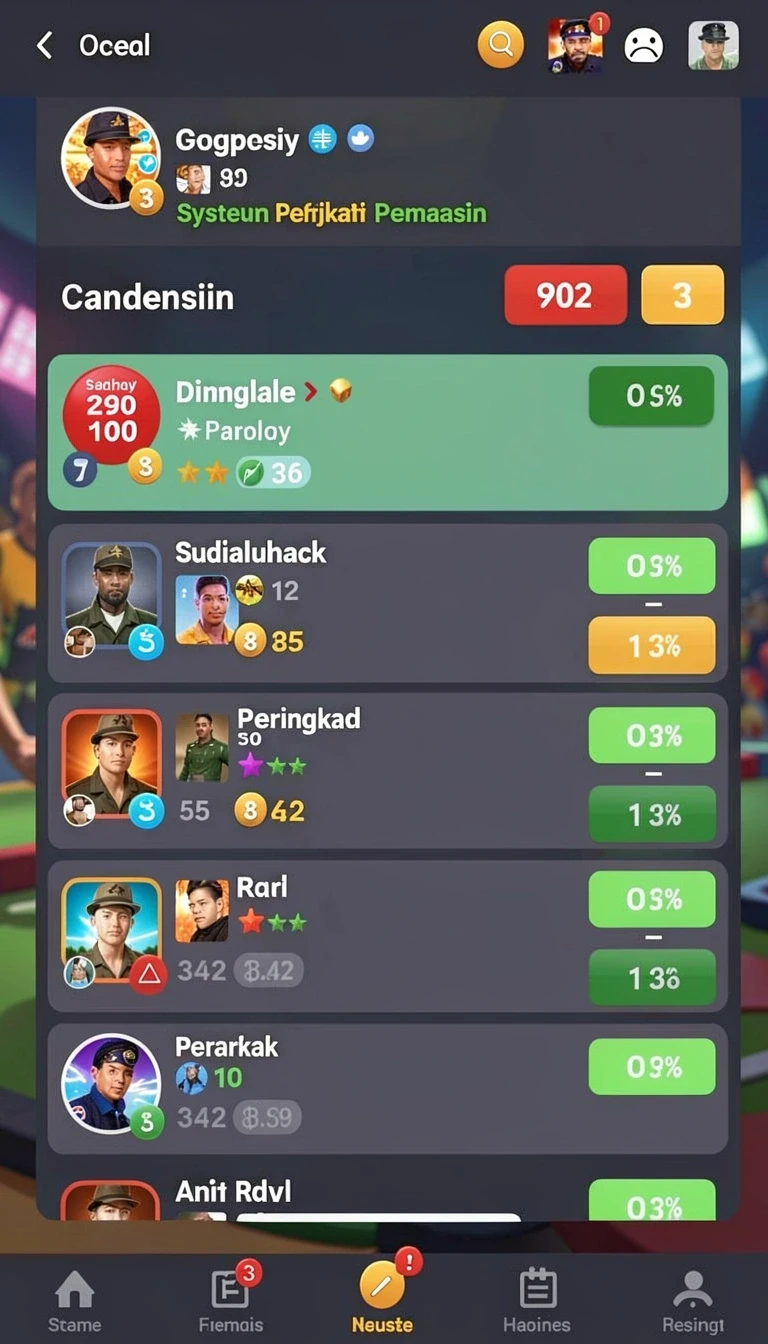 features Terbaru: Download APK Resmi dan Aman 3