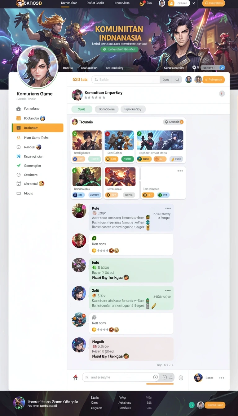 2739 Terbaru: Download APK Resmi dan Aman