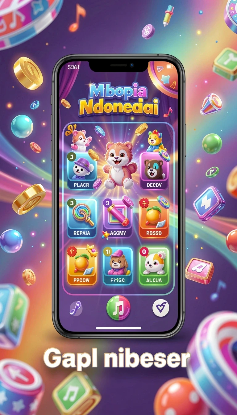 Aplikasi medantoto Resmi dan Terpercaya di Android 2