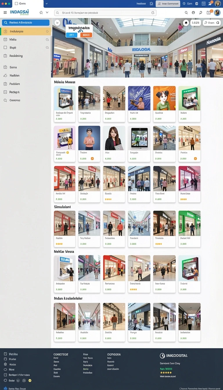 intro Terbaru: Download APK Resmi dan Aman 2