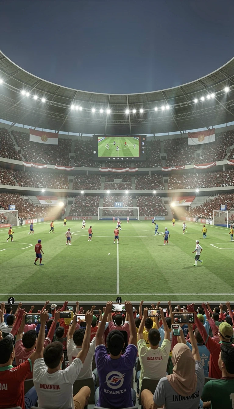 Aplikasi lndo777 Resmi: Download dan Instalasi 2