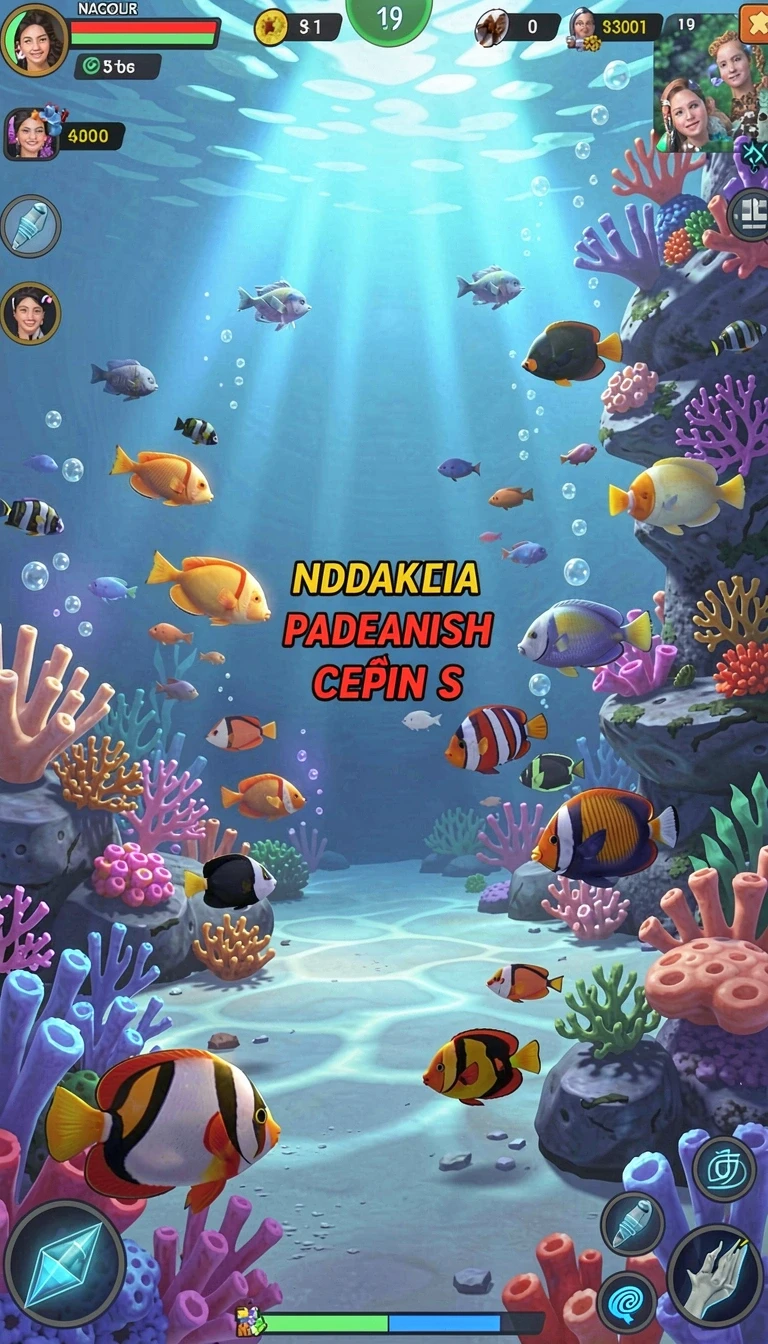 Aplikasi gacor22 Resmi dan Terpercaya di Android 2