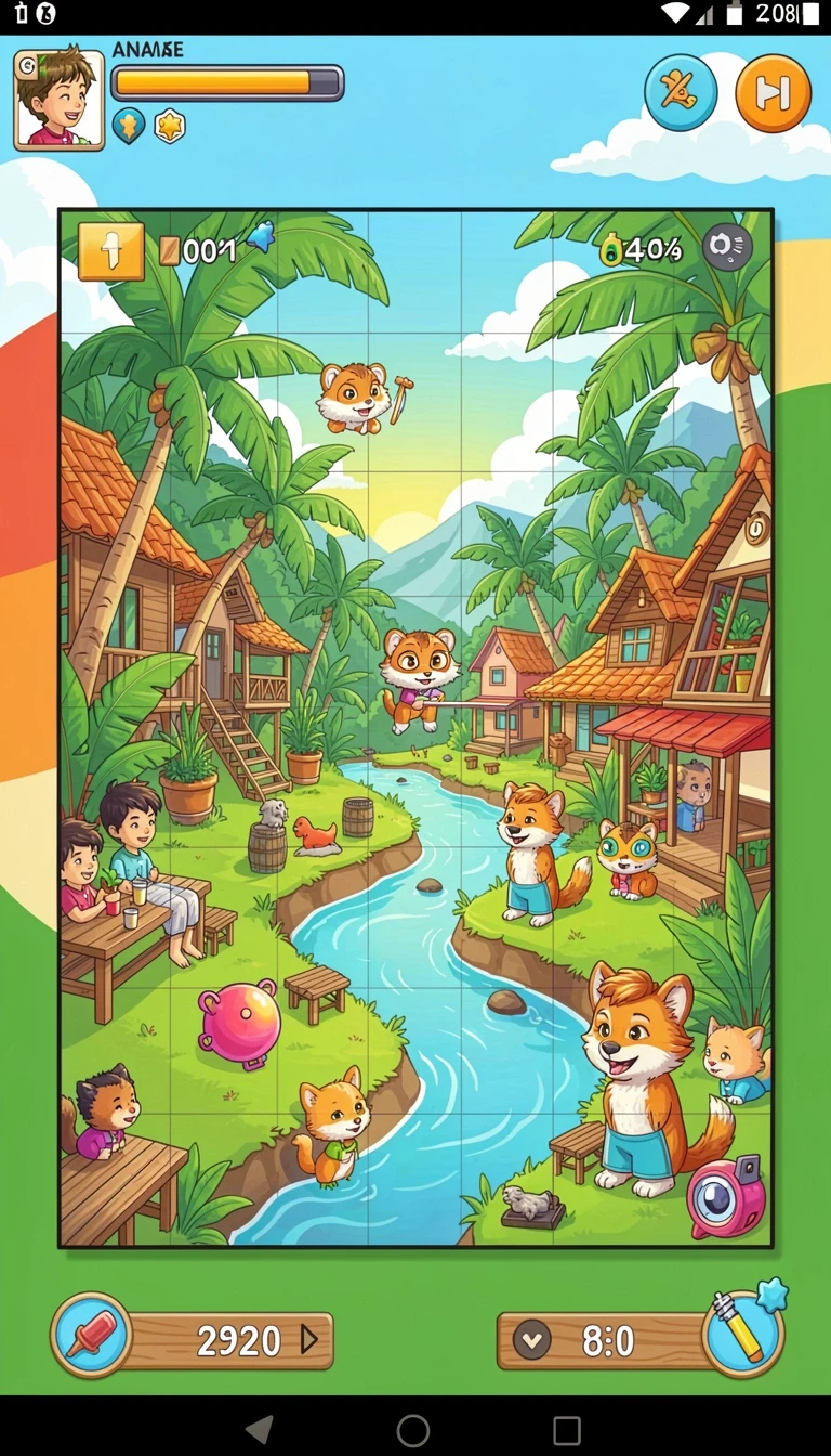 Aplikasi god77 Resmi: Download dan Instalasi 2