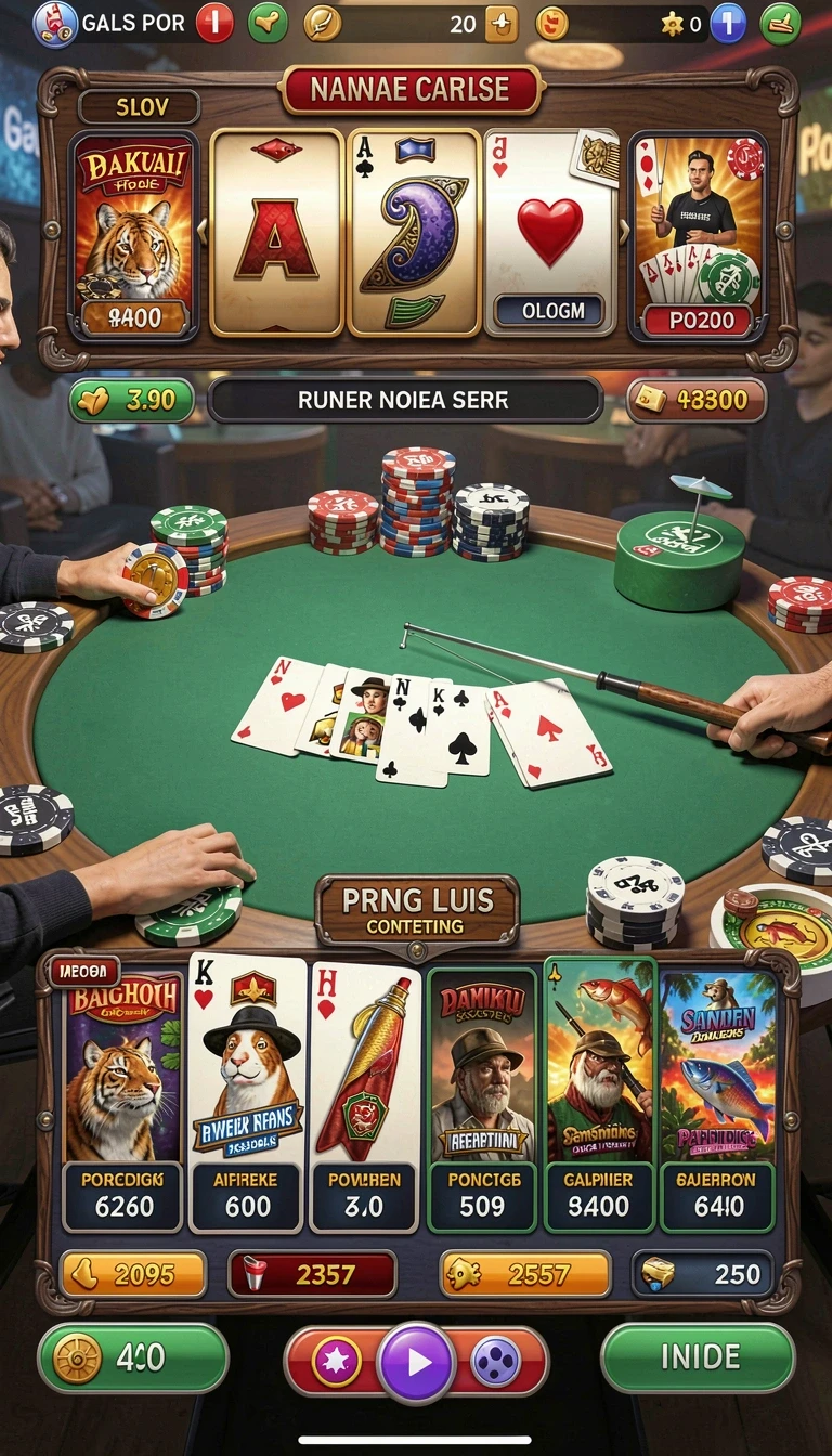 rr777 Terbaru: Download APK Resmi dan Aman 2