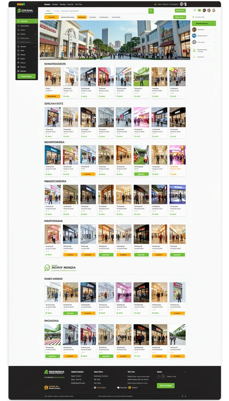 Aplikasi coloktoto Resmi: Download dan Instalasi