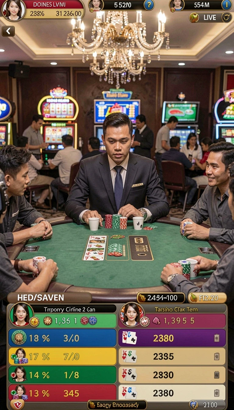 asia200 Terbaru: Download APK Resmi dan Aman