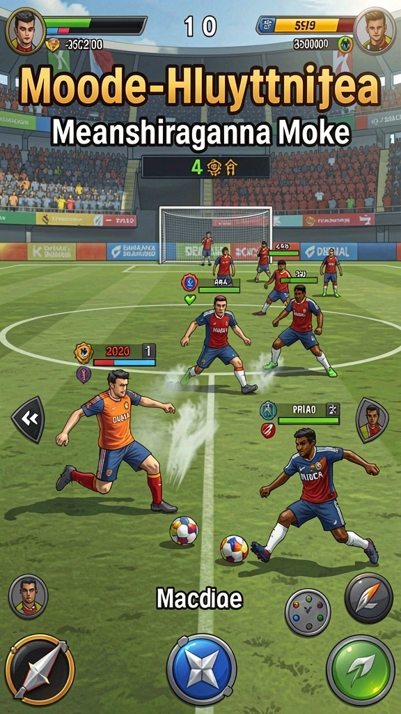 dewa787 Terbaru: Download APK Resmi dan Aman 3