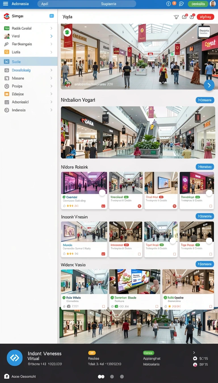 Aplikasi browin88 Resmi dan Terpercaya di Android