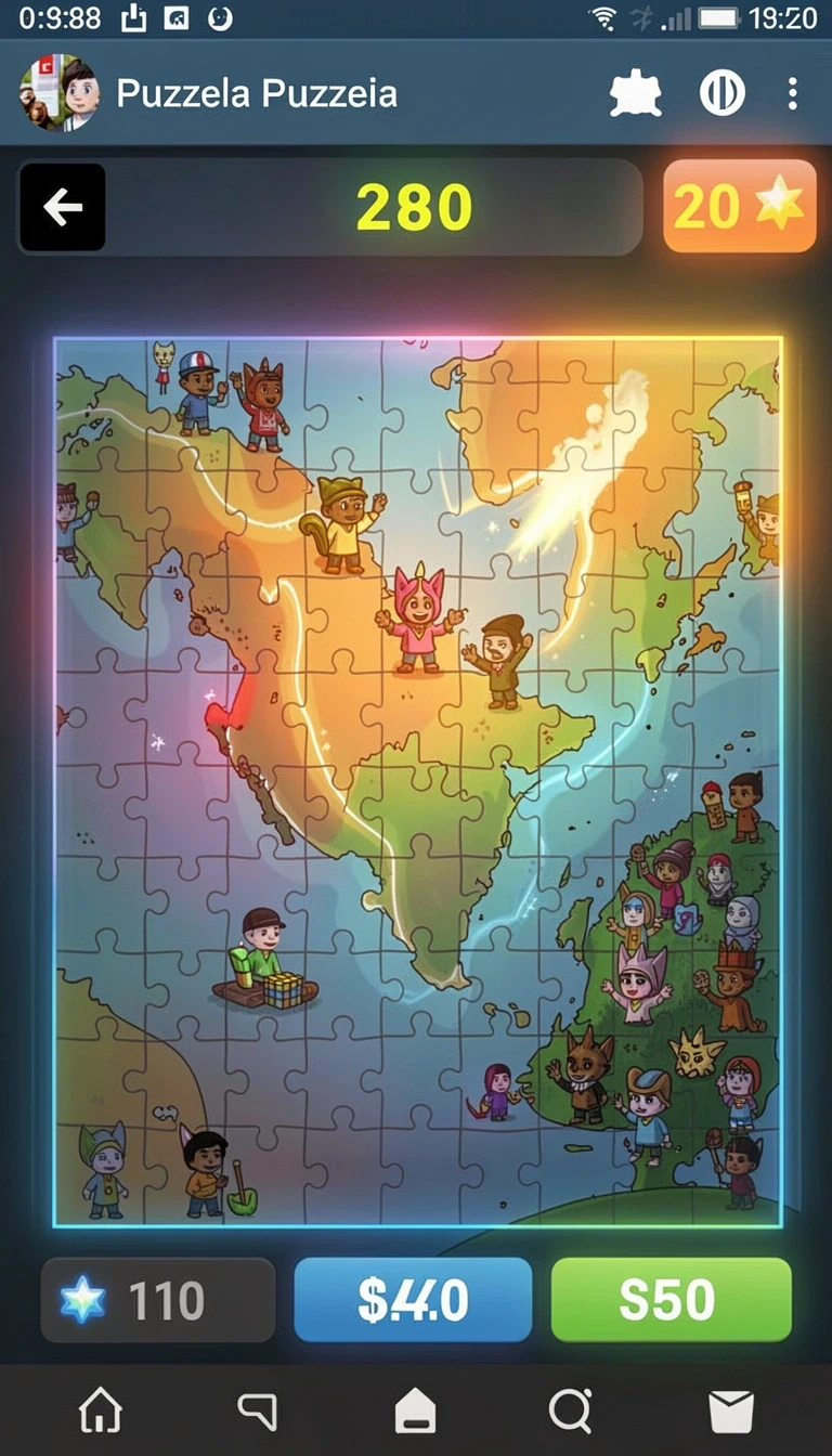 asia200 Terbaru: Download APK Resmi dan Aman 2