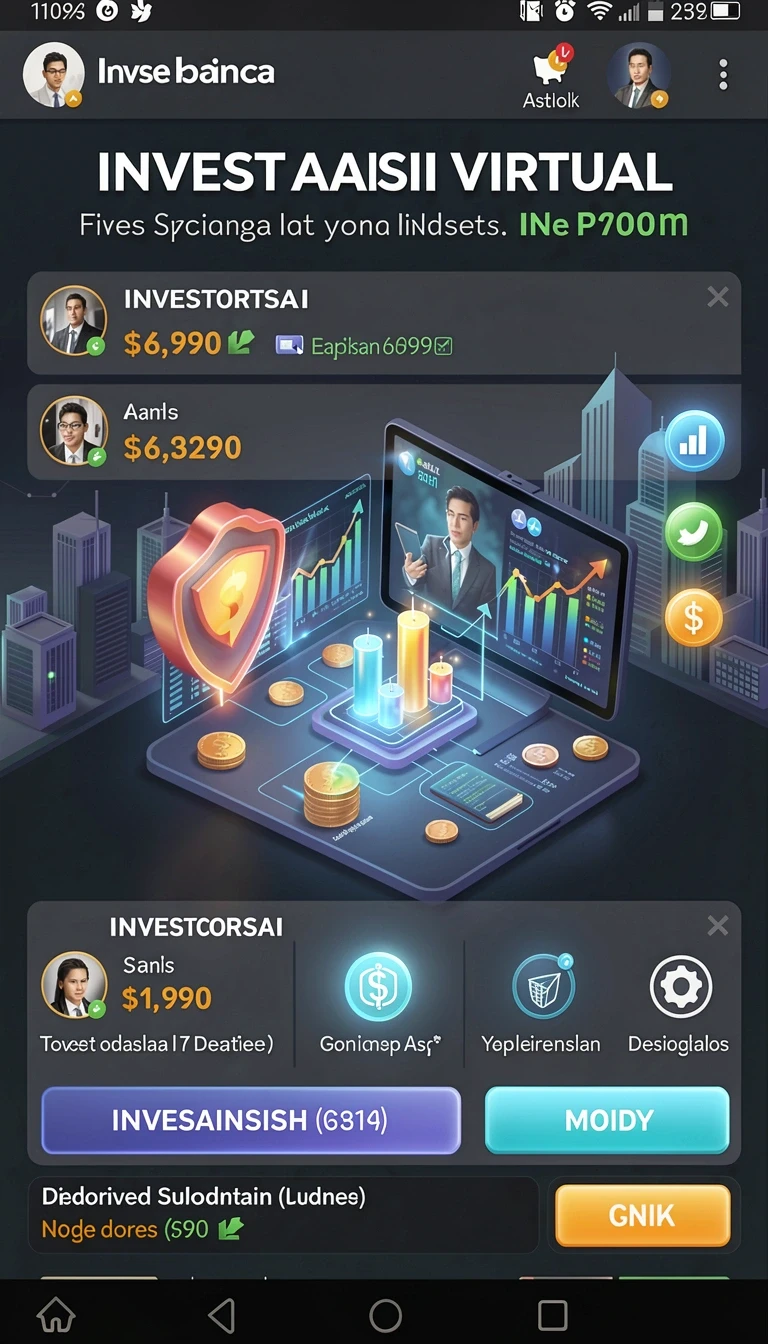 events Terbaru: Download APK Resmi dan Aman