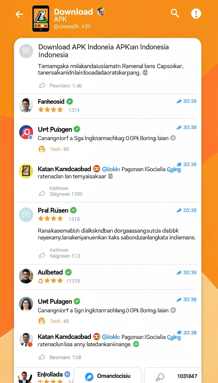 Aplikasi peti4d Resmi dan Terpercaya di Android 2