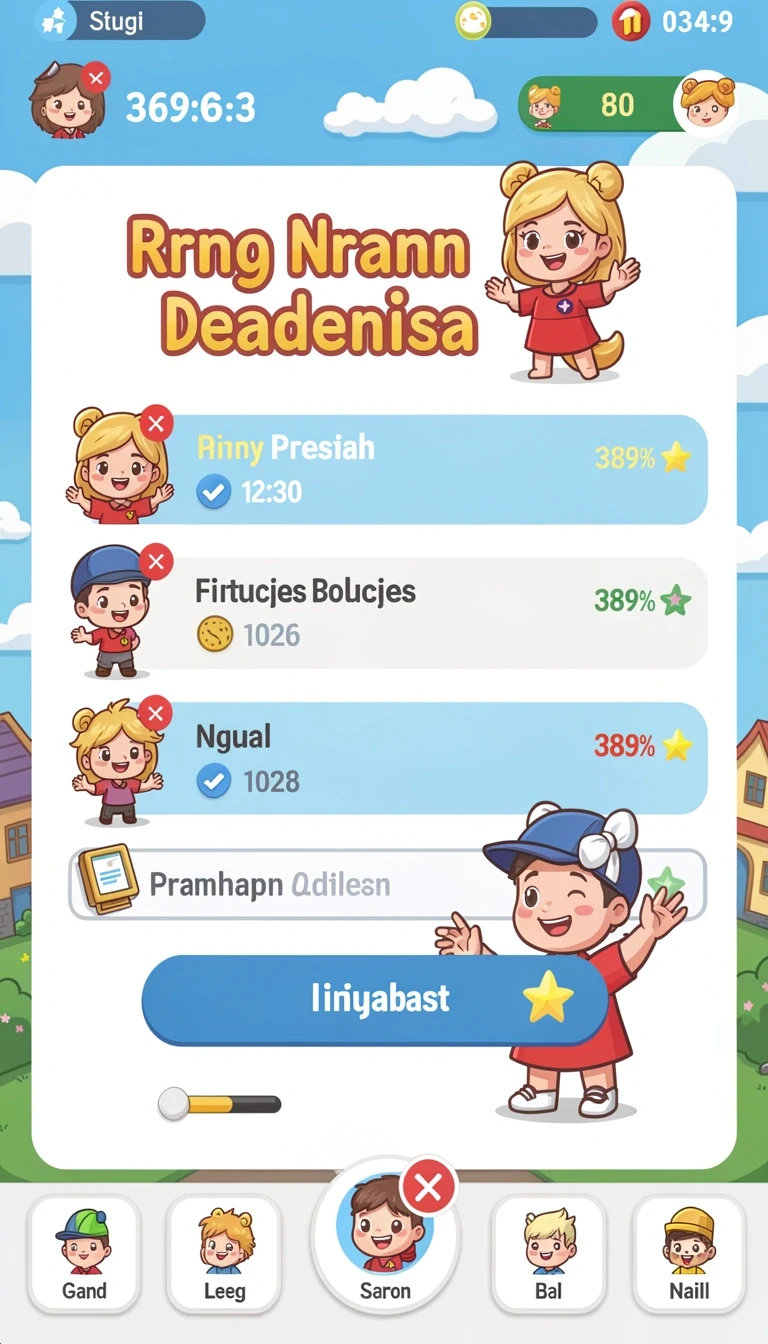 tuna68 Terbaru: Download APK Resmi dan Aman 2