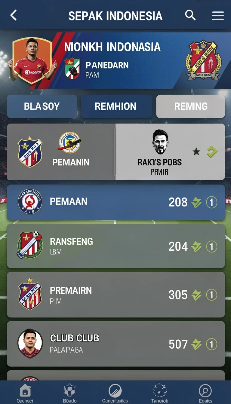 Aplikasi mitratogel Resmi dan Terpercaya di Android