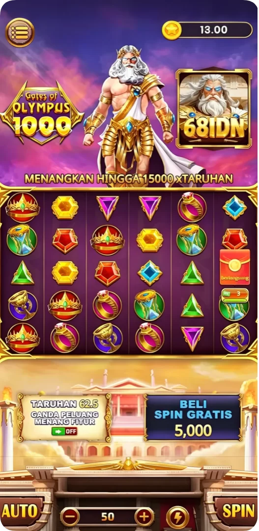 Aplikasi 88main Resmi: Download dan Instalasi 3