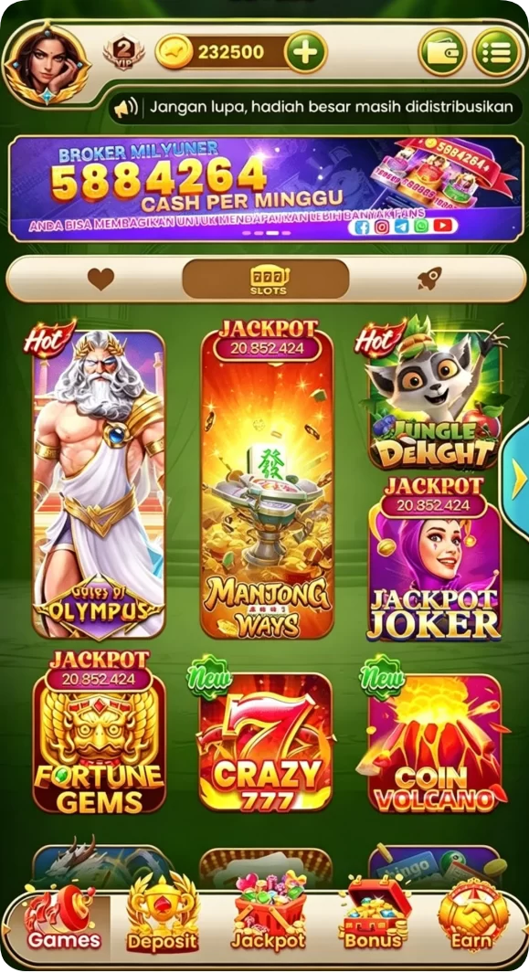 kamartoto Terbaru: Download APK Resmi dan Aman 2