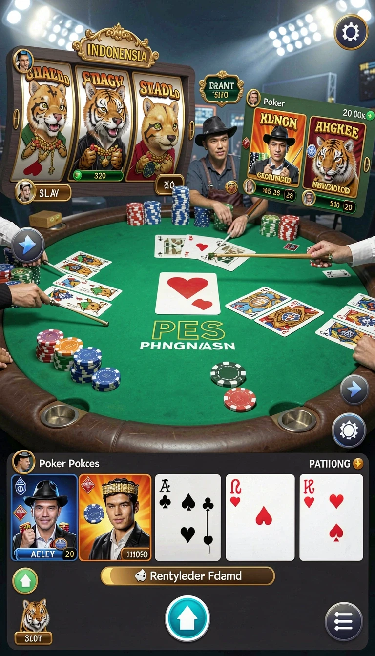 intro Terbaru: Download APK Resmi dan Aman