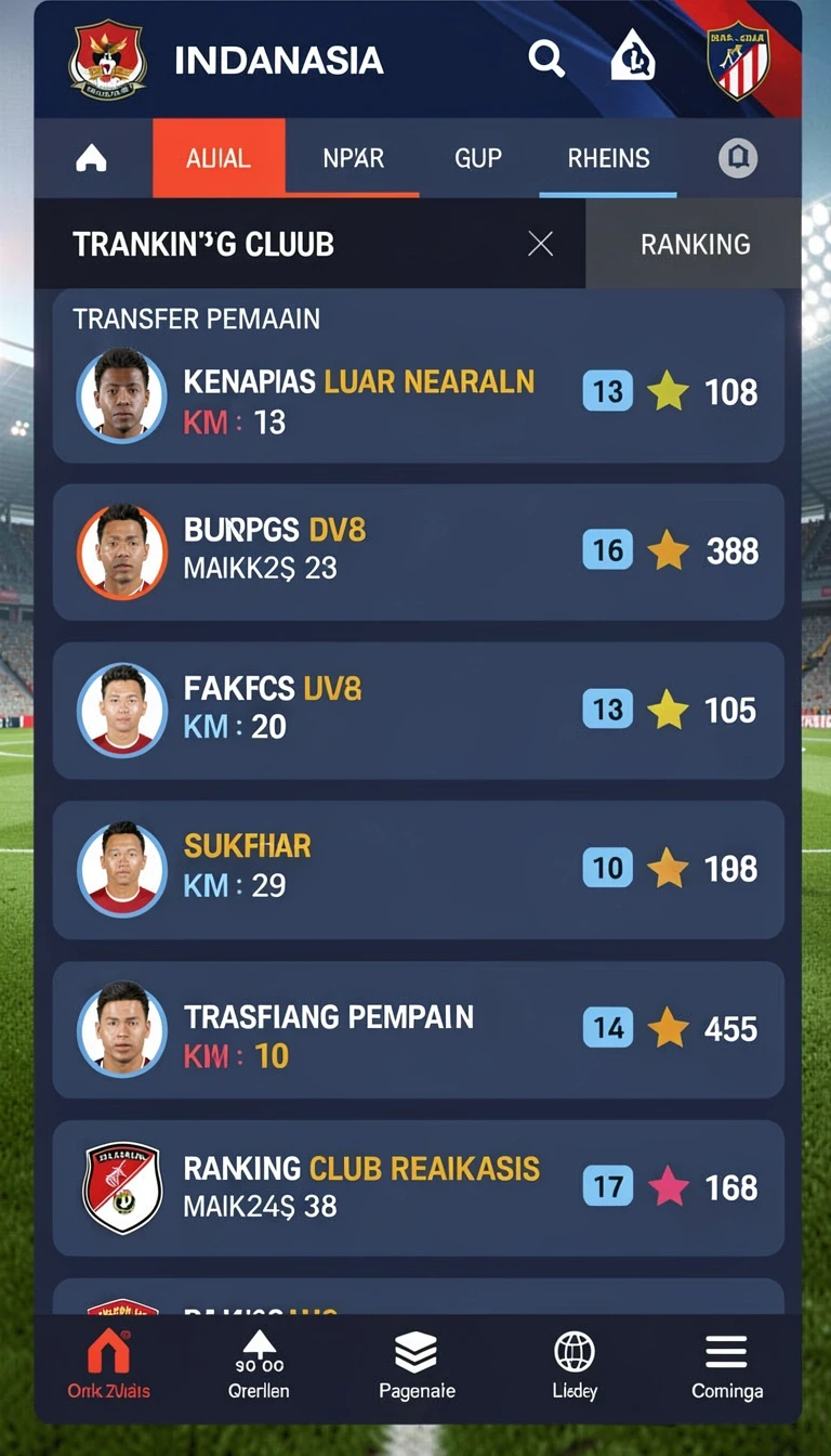Aplikasi zk988 Resmi dan Terpercaya di Android 3
