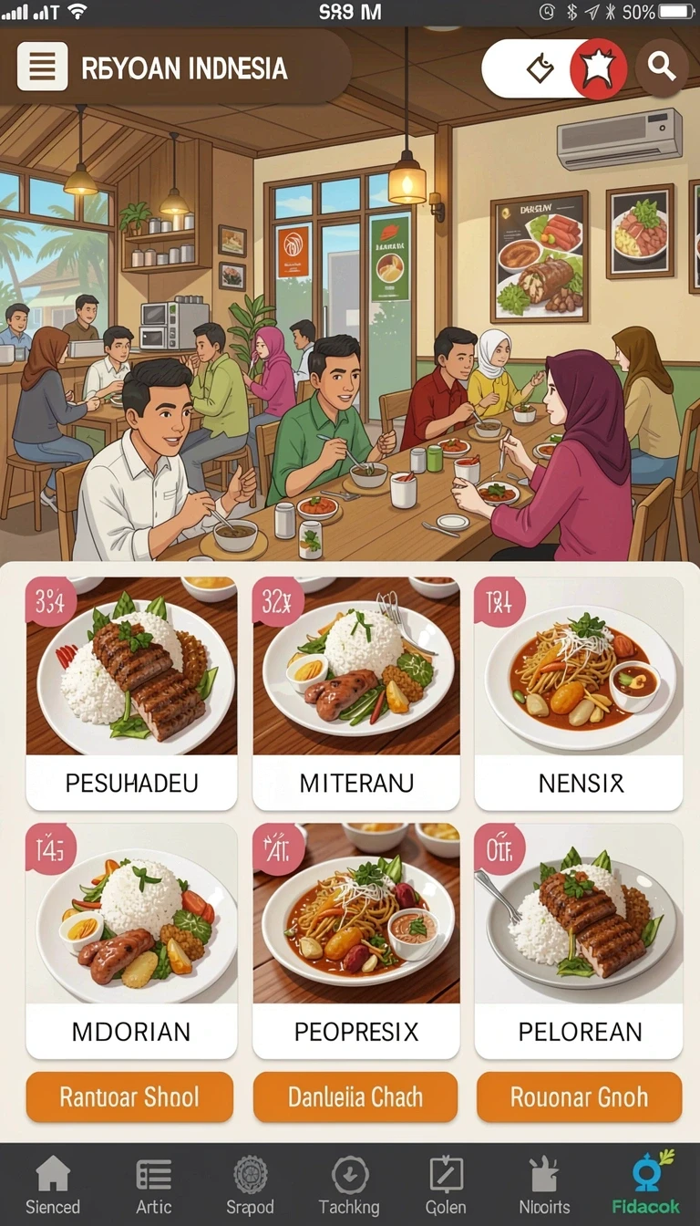 Aplikasi mpo500 Resmi dan Terpercaya di Android