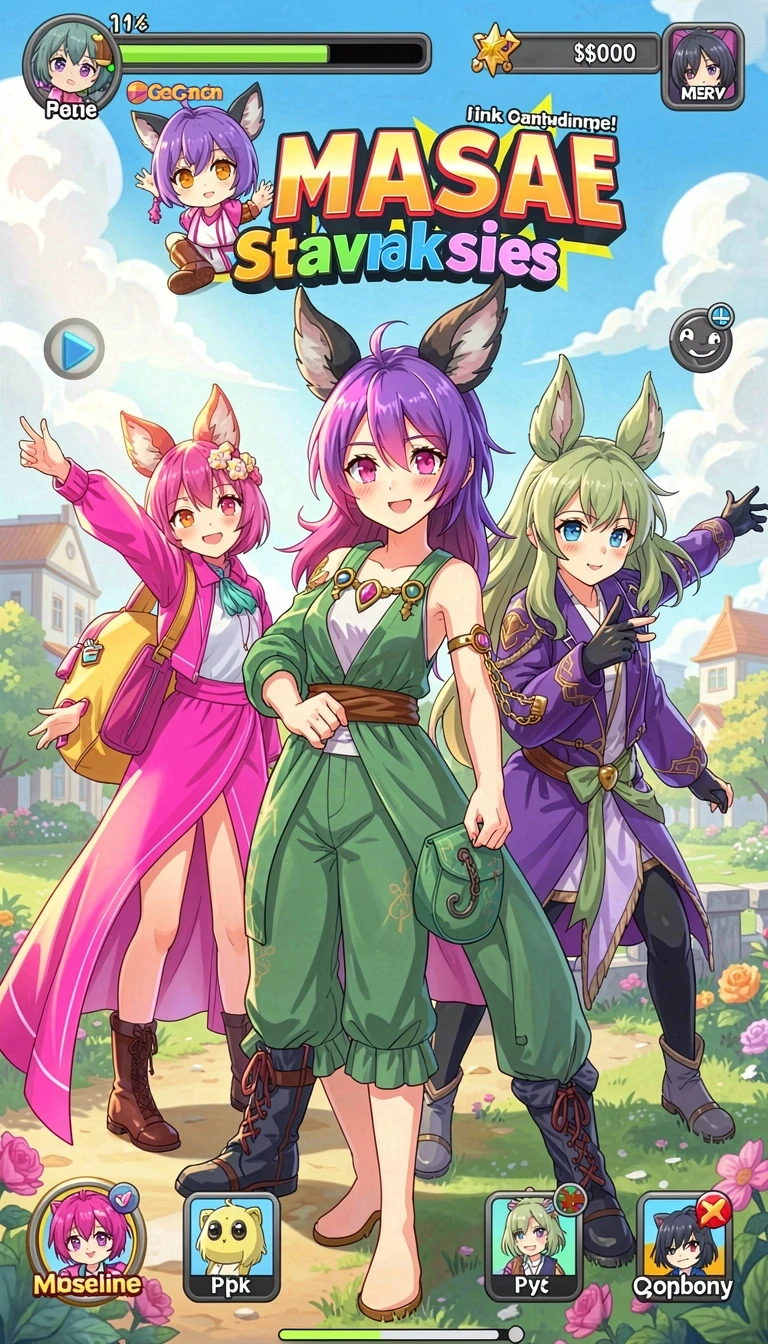 forwin77 Terbaru: Download APK Resmi dan Aman 3