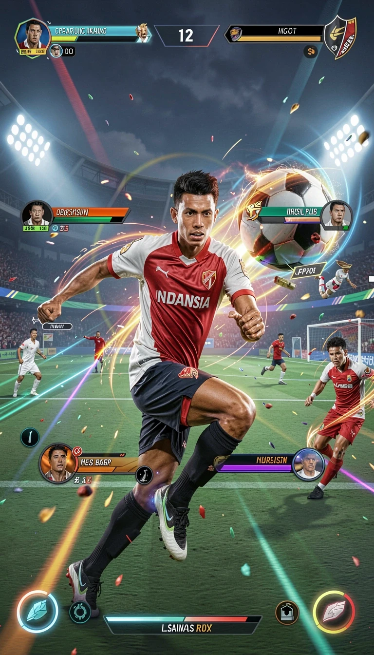 Aplikasi updates Resmi: Download dan Instalasi 2