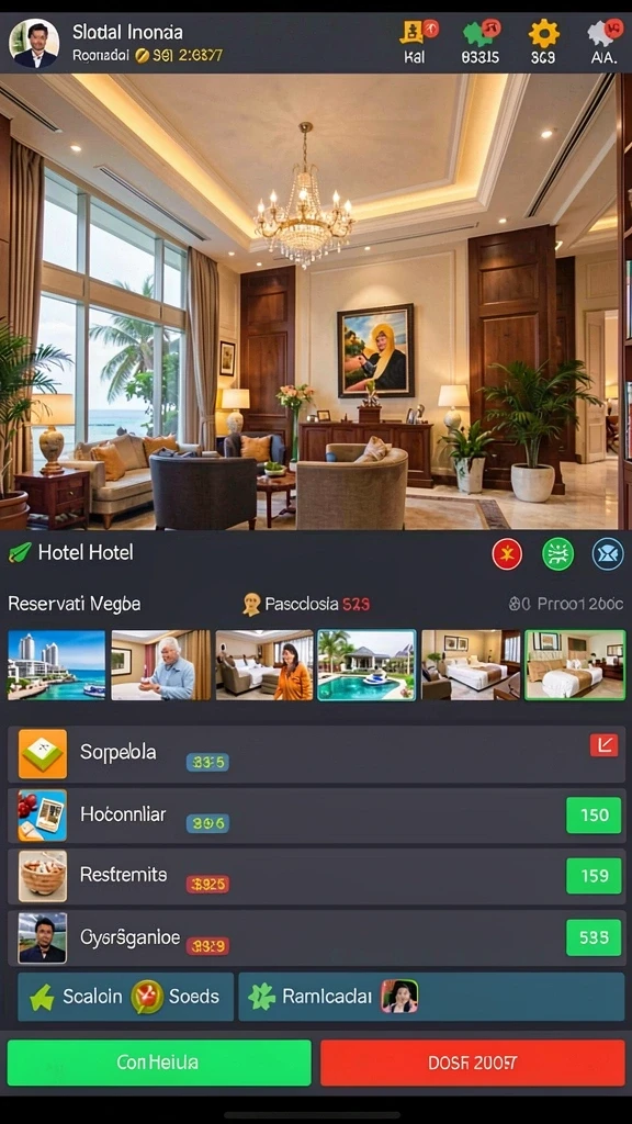 for4d Terbaru: Download APK Resmi dan Aman 2