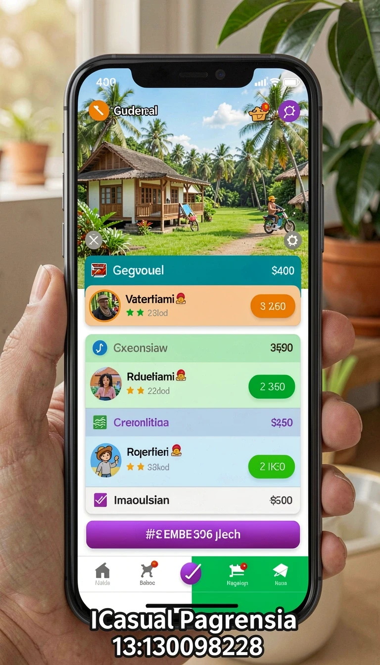 Aplikasi support Resmi: Download dan Instalasi 2