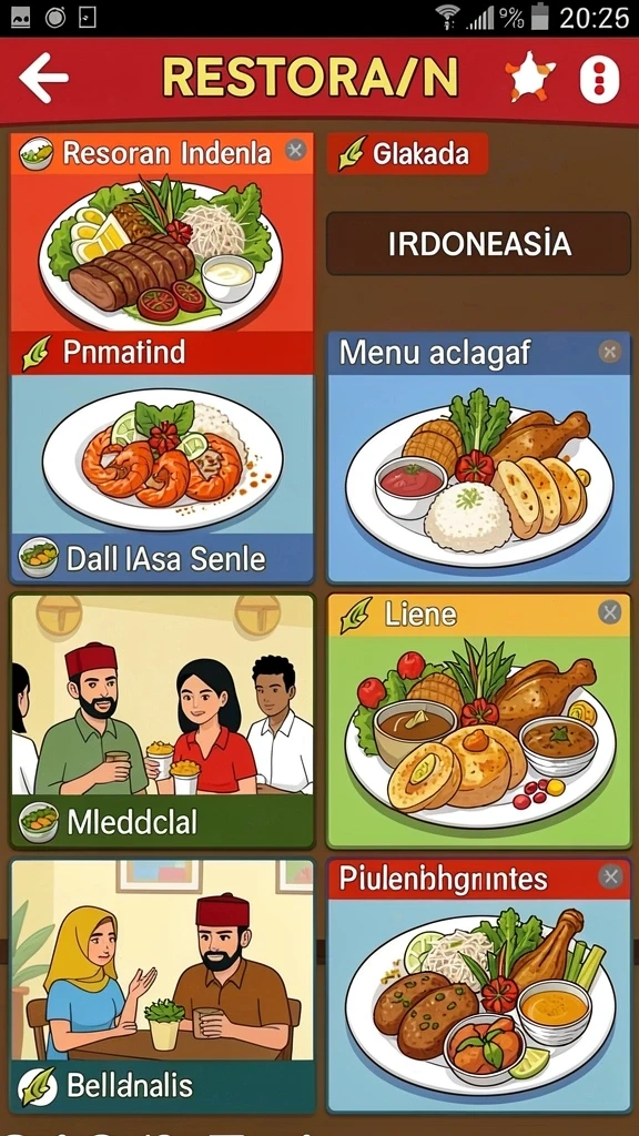 ubertoto Terbaru: Download APK Resmi dan Aman 3