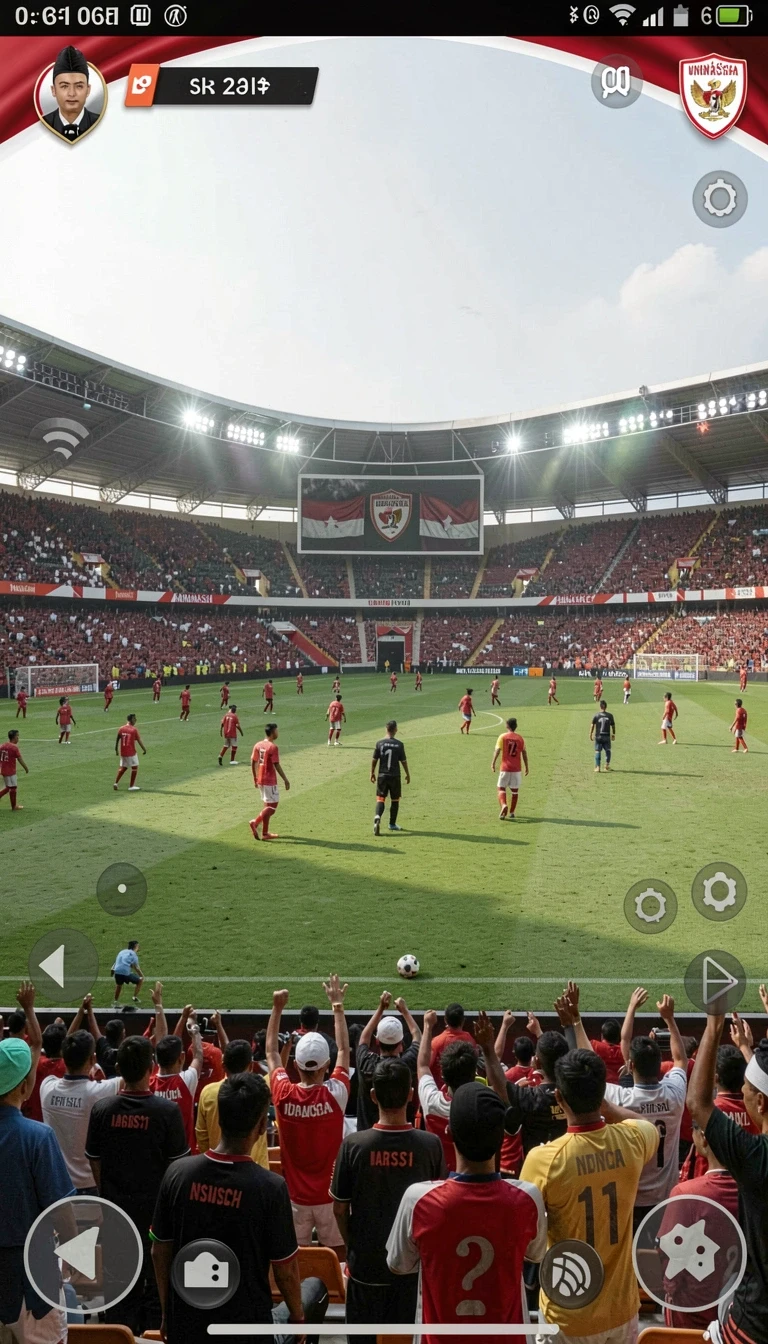 slotsri Terbaru: Download APK Resmi dan Aman 2