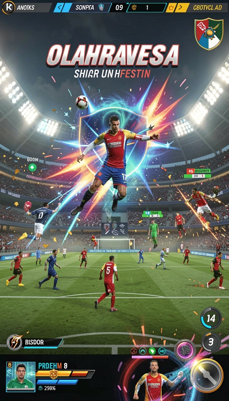 Aplikasi ayu89 Resmi dan Terpercaya di Android 2