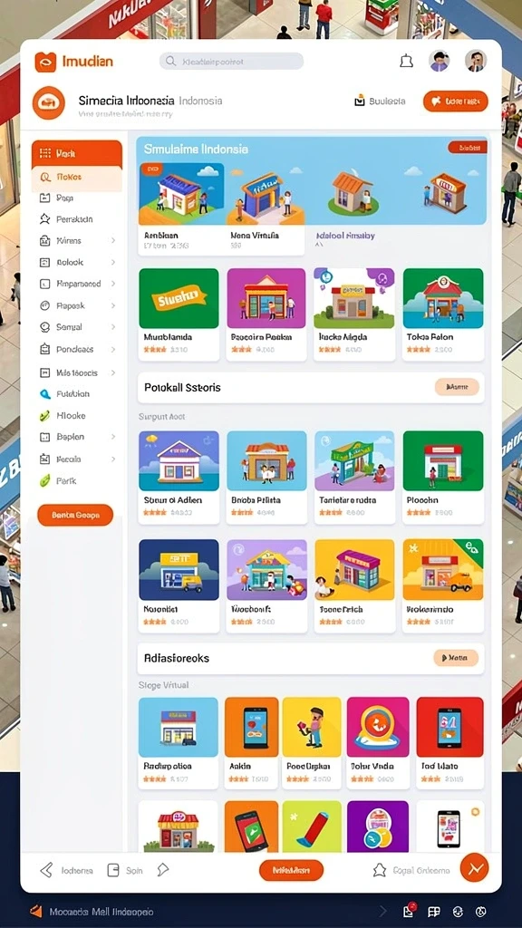pajaktoto Terbaru: Download APK Resmi dan Aman 2