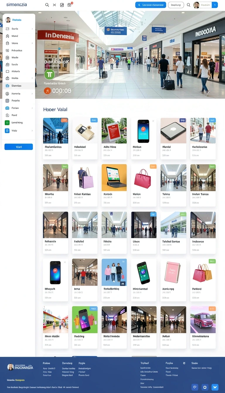 wow99 Terbaru: Download APK Resmi dan Aman