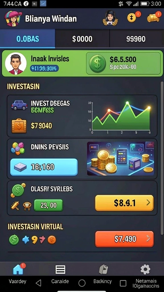 intro Terbaru: Download APK Resmi dan Aman 3