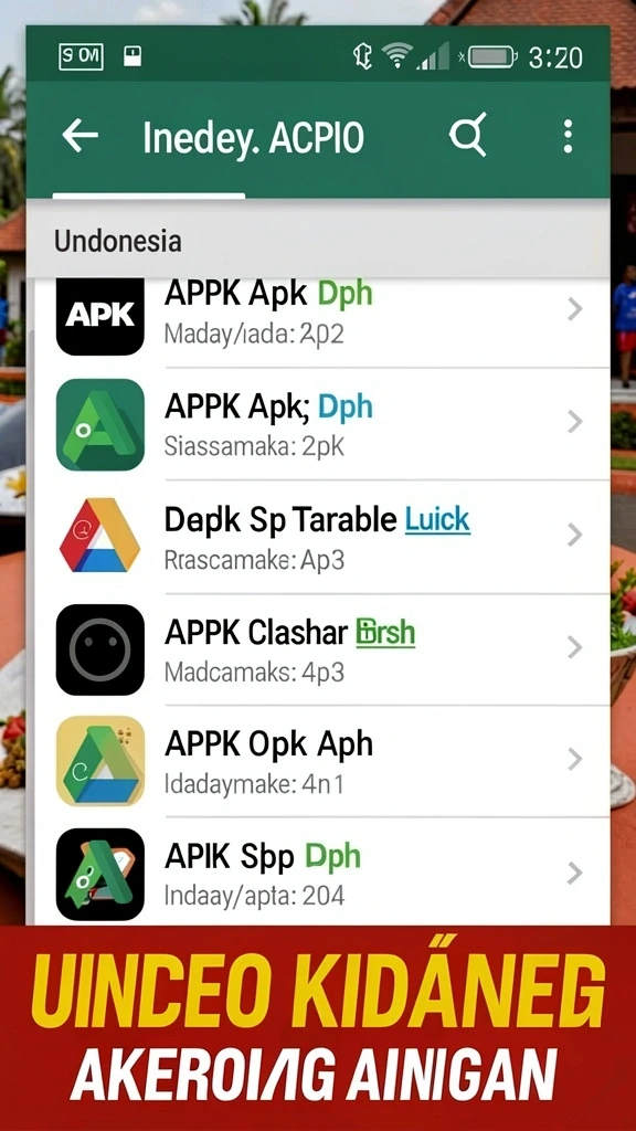 Aplikasi slot99 Resmi dan Terpercaya di Android