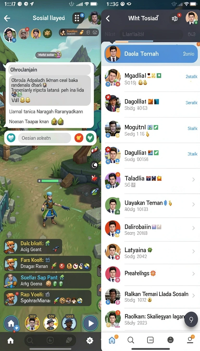 Aplikasi slot99 Resmi dan Terpercaya di Android 3
