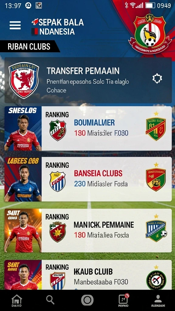 talas789 Terbaru: Download APK Resmi dan Aman