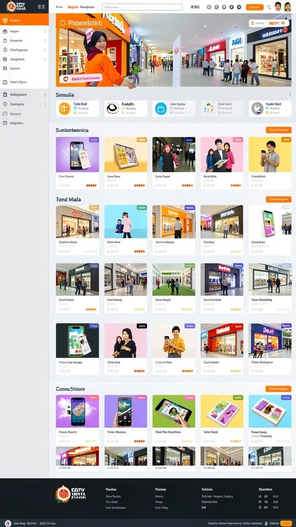Aplikasi mastertoto Resmi dan Terpercaya di Android 3