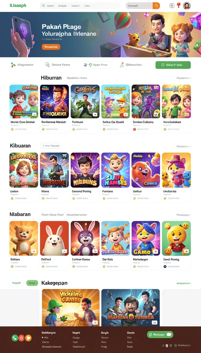 Aplikasi idxstar Resmi: Download dan Instalasi 2