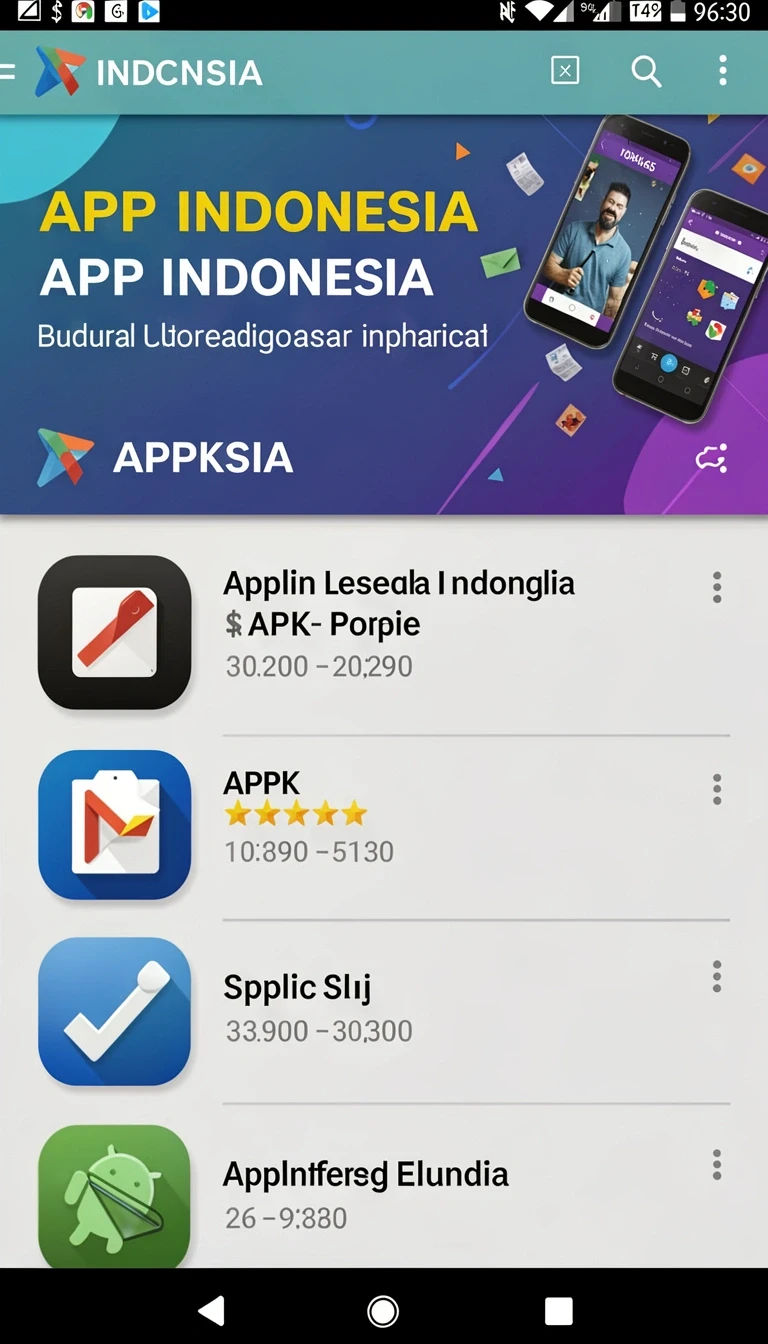 hiatoto Terbaru: Download APK Resmi dan Aman 2