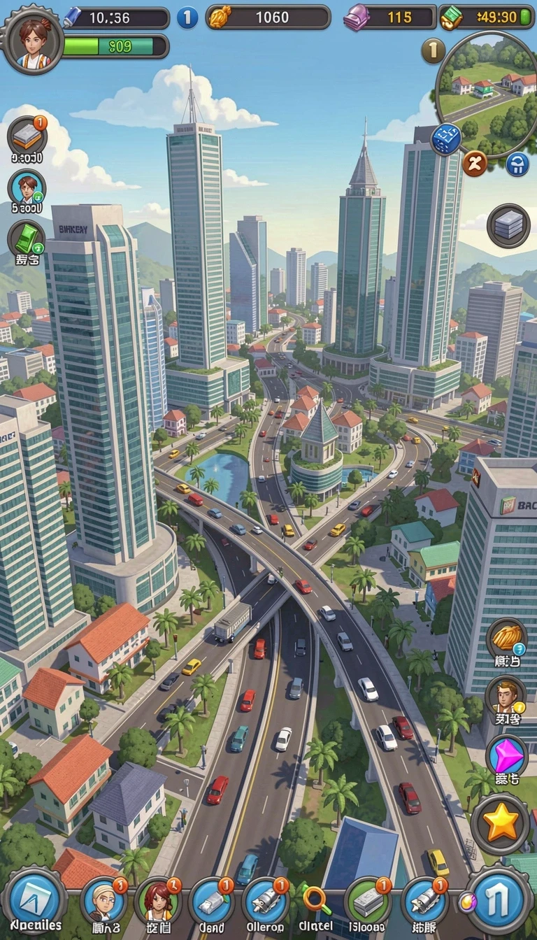 asdtoto Terbaru: Download APK Resmi dan Aman 2