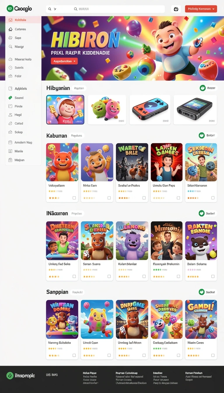 Aplikasi ayu89 Resmi dan Terpercaya di Android