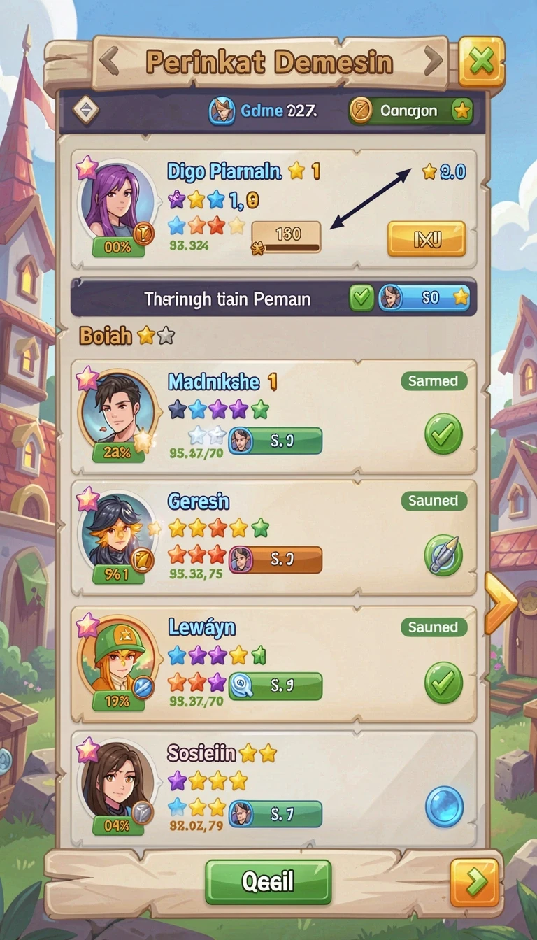 Aplikasi yuantoto Resmi: Download dan Instalasi