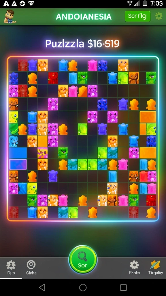 win33 Terbaru: Download APK Resmi dan Aman